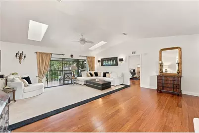 [Address not provided], Naples, FL 34105 - Photo 30