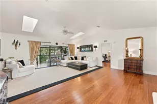 [Address not provided], Naples, FL 34105 - Photo 30