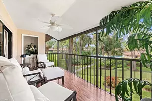 [Address not provided], Naples, FL 34105 - Photo 2