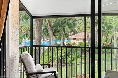 [Address not provided], Naples, FL 34105 - Photo 20
