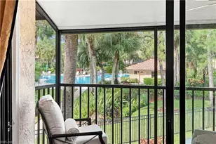 [Address not provided], Naples, FL 34105 - Photo 20