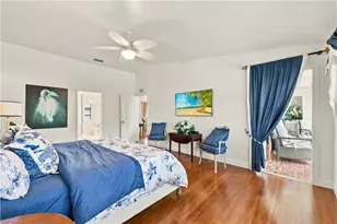 [Address not provided], Naples, FL 34105 - Photo 12