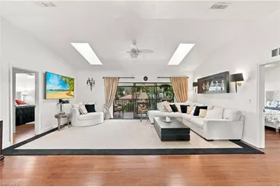 [Address not provided], Naples, FL 34105 - Photo 32