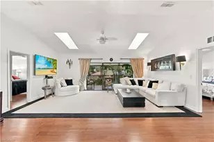 [Address not provided], Naples, FL 34105 - Photo 32
