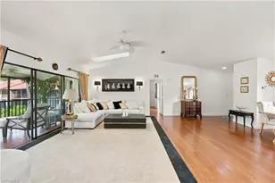 [Address not provided], Naples, FL 34105 - Photo 4