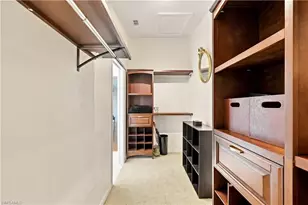 [Address not provided], Naples, FL 34105 - Photo 16