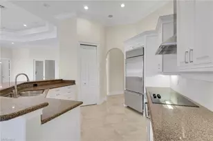 7874 Players St, Naples, FL 34113 - Photo 12