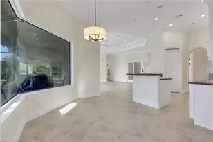 7874 Players St, Naples, FL 34113 - Photo 14