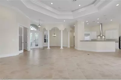 7874 Players St, Naples, FL 34113 - Photo 8