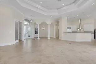 7874 Players St, Naples, FL 34113 - Photo 8
