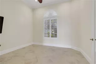 7874 Players St, Naples, FL 34113 - Photo 18