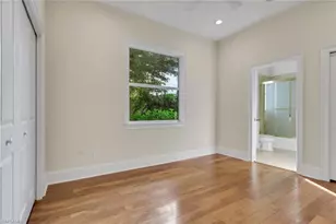 7874 Players St, Naples, FL 34113 - Photo 22