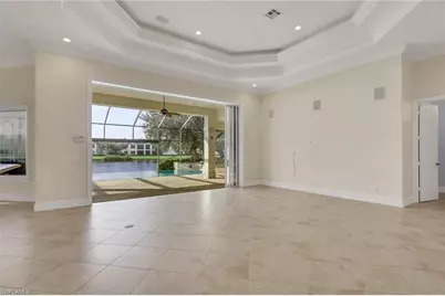 7874 Players St, Naples, FL 34113 - Photo 10