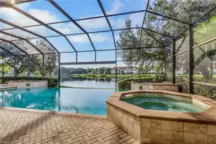 7874 Players St, Naples, FL 34113 - Photo 2