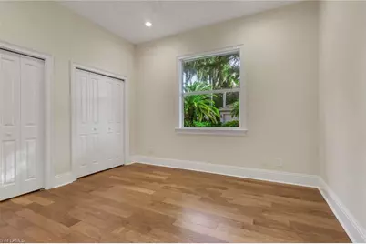 7874 Players St, Naples, FL 34113 - Photo 20