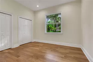 7874 Players St, Naples, FL 34113 - Photo 20
