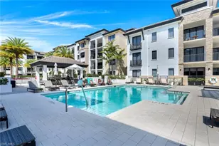 1135 3rd Ave S, Naples, FL 34102 - Photo 28