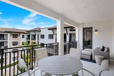 1135 3rd Ave S #518, Naples, FL 34102 - Photo 24