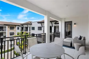 1135 3rd Ave S, Naples, FL 34102 - Photo 24