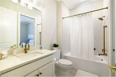 15336 Lucerna St #203, Naples, FL 34114 - Photo 12
