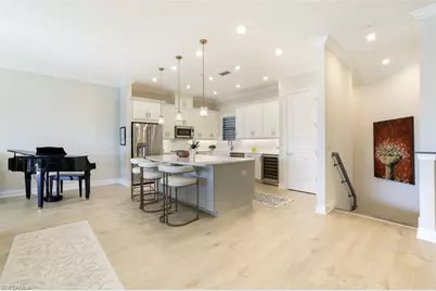 15336 Lucerna St #203, Naples, FL 34114 - Photo 6