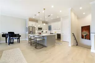 15336 Lucerna St, Naples, FL 34114 - Photo 6