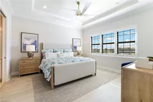 15336 Lucerna St, Naples, FL 34114 - Photo 8