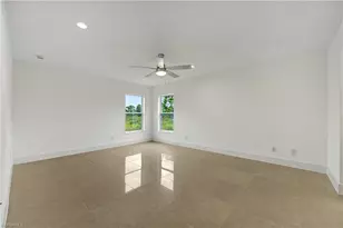 954 Marilyn Ave S, Lehigh Acres, FL 33974 - Photo 10