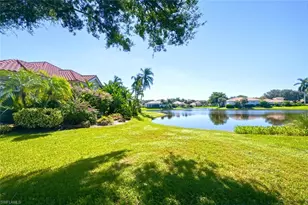 1328 Wood Duck Trail, Naples, FL 34108 - Photo 38