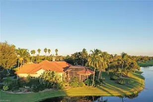 1328 Wood Duck Trail, Naples, FL 34108 - Photo 42
