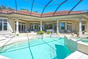 1328 Wood Duck Trail, Naples, FL 34108 - Photo 32