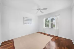4610 Hawks Nest Dr, Naples, FL 34114 - Photo 10