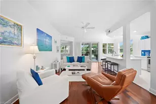 4610 Hawks Nest Dr, Naples, FL 34114 - Photo 4