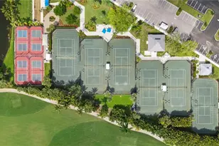 4610 Hawks Nest Dr, Naples, FL 34114 - Photo 20