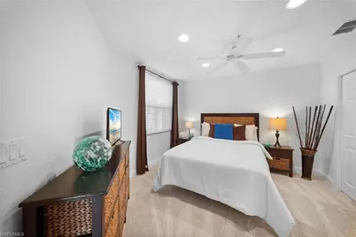 4610 Hawks Nest Dr #104, Naples, FL 34114 - Photo 14