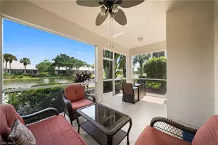 4610 Hawks Nest Dr, Naples, FL 34114 - Photo 16