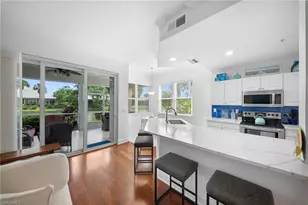 4610 Hawks Nest Dr, Naples, FL 34114 - Photo 6