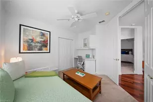 4610 Hawks Nest Dr, Naples, FL 34114 - Photo 12