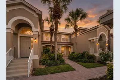 9010 Spring Run Blvd #707, Estero, FL 34135 - Photo 2