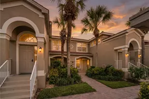 9010 Spring Run Blvd, Estero, FL 34135 - Photo 2