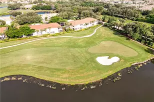 9010 Spring Run Blvd, Estero, FL 34135 - Photo 26