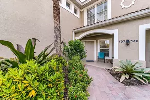 9010 Spring Run Blvd, Estero, FL 34135 - Photo 22
