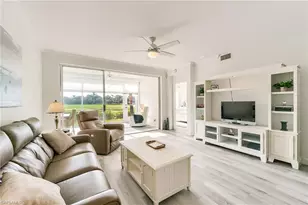 9010 Spring Run Blvd, Estero, FL 34135 - Photo 4
