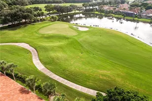 9010 Spring Run Blvd, Estero, FL 34135 - Photo 24
