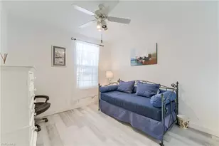9010 Spring Run Blvd, Estero, FL 34135 - Photo 18