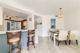 9010 Spring Run Blvd, Estero, FL 34135 - Photo 10