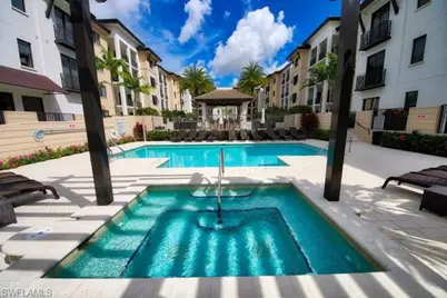 1035 3rd Ave S #411, Naples, FL 34102 - Photo 40