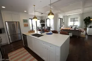 1035 3rd Ave S, Naples, FL 34102 - Photo 4