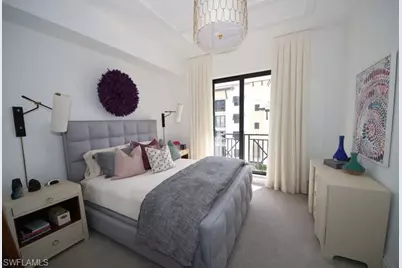 1035 3rd Ave S #411, Naples, FL 34102 - Photo 24