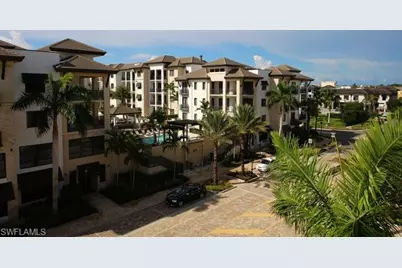 1035 3rd Ave S #411, Naples, FL 34102 - Photo 48
